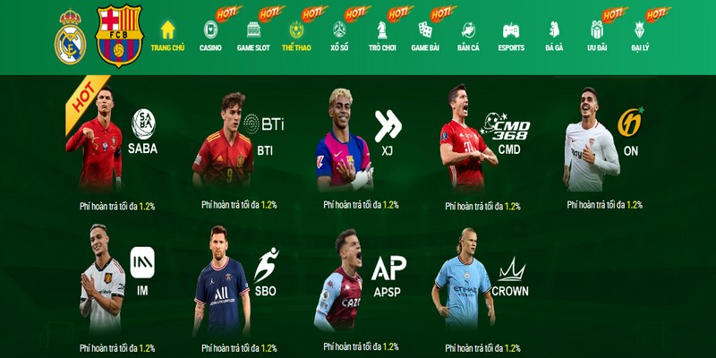 TK88 là nền tảng cá cược ổn định luôn ưu tiên lợi ích người chơi lên hàng đầu