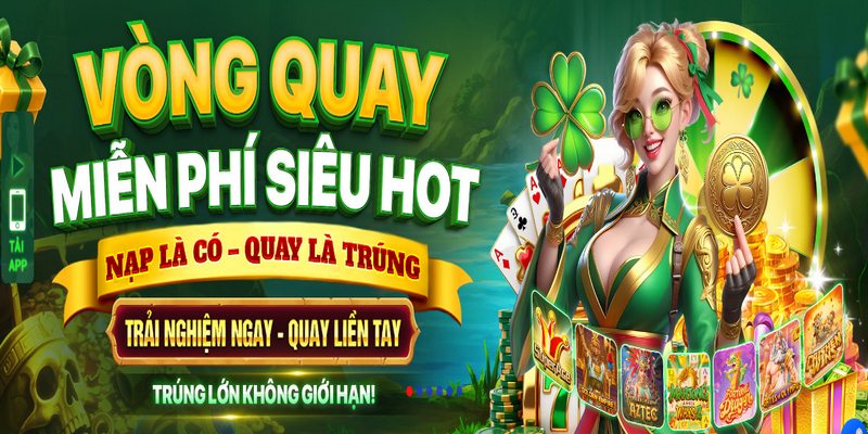 Các danh mục giải trí hấp dẫn rất được ưa chuộng tại TK88